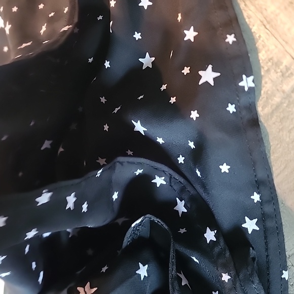 Short/Skort - Picture 4 of 4